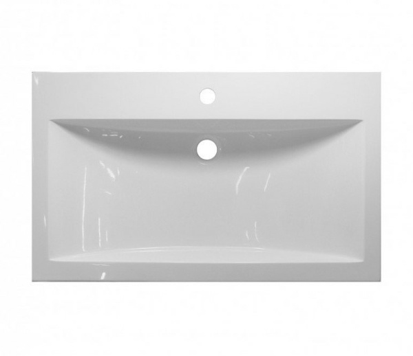 Раковина Misty Монако 90 ФР-00002610