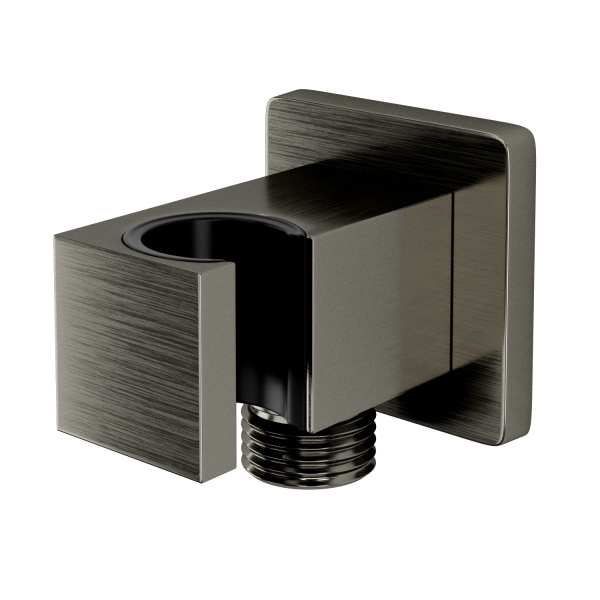 Подключение шланга WasserKRAFT Wiese A186