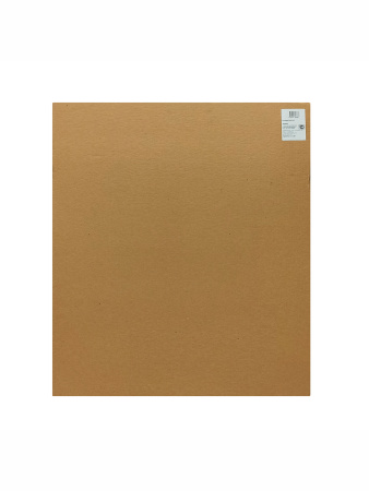Зеркало (60x74) Continent Айсберг Б038