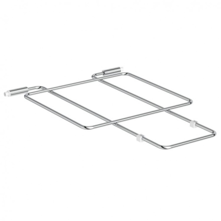 Решетка для унитаза Ideal Stand BRENTA  J3494AA