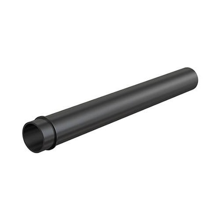 Удлинительная часть AlcaPlast M147
