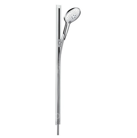 Душевой гарнитур Hansgrohe Raindance Select S 26626000