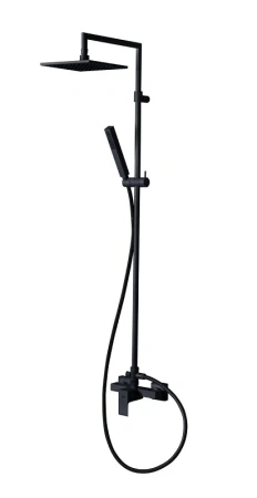 Душевая система Cezares Porta PORTA-CD-NOP