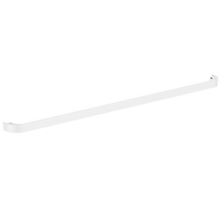 Ручка Ideal Standard Tonic II R4359WG, белый глянец