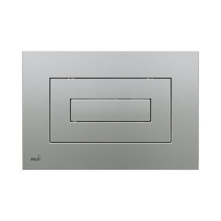 Клавиша смыва Alcaplast M472