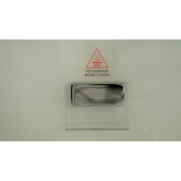 Душевая кабина (90х120) Timo Premium HELMA Н-520 R