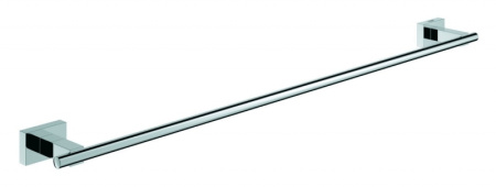 Держатель для банного полотенца, Grohe Essentials Cube 40509 000 (40509000) хром 