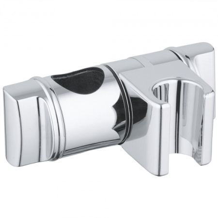 Держатель для душа Grohe  65380 ZB0 (65380ZB0)