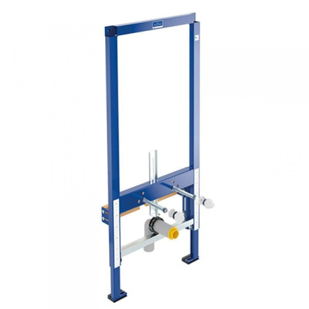 Инсталляция для биде Villeroy&Boch ViConnect 92214800 Инсталляция для биде Villeroy&Boch ViConnect 92214800