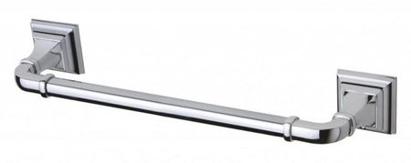 Полотенцедержатель Art&Max AM-6836