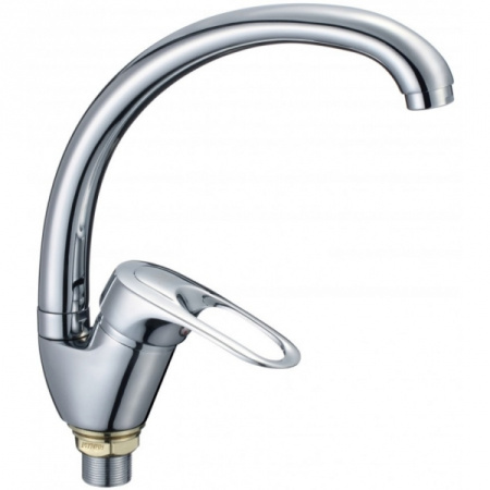 Смеситель для кухни Hansen H59030