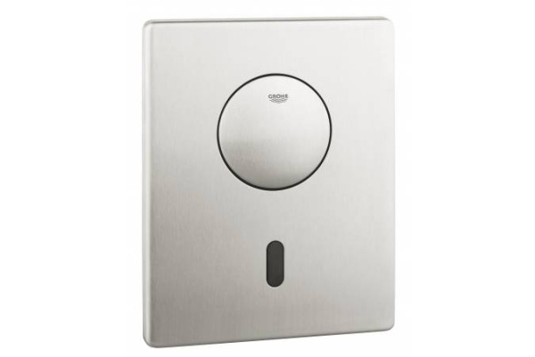 Клавиша смыва Grohe Tectron Skate 37419 SD0 (37419SD0)