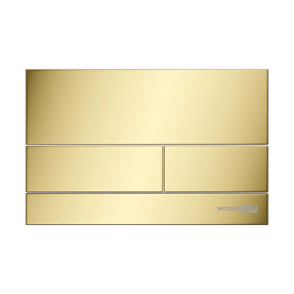 Инсталляция для подвесного унитаза WasserKraft Abens 20TLT.010.ME.WH.PG04