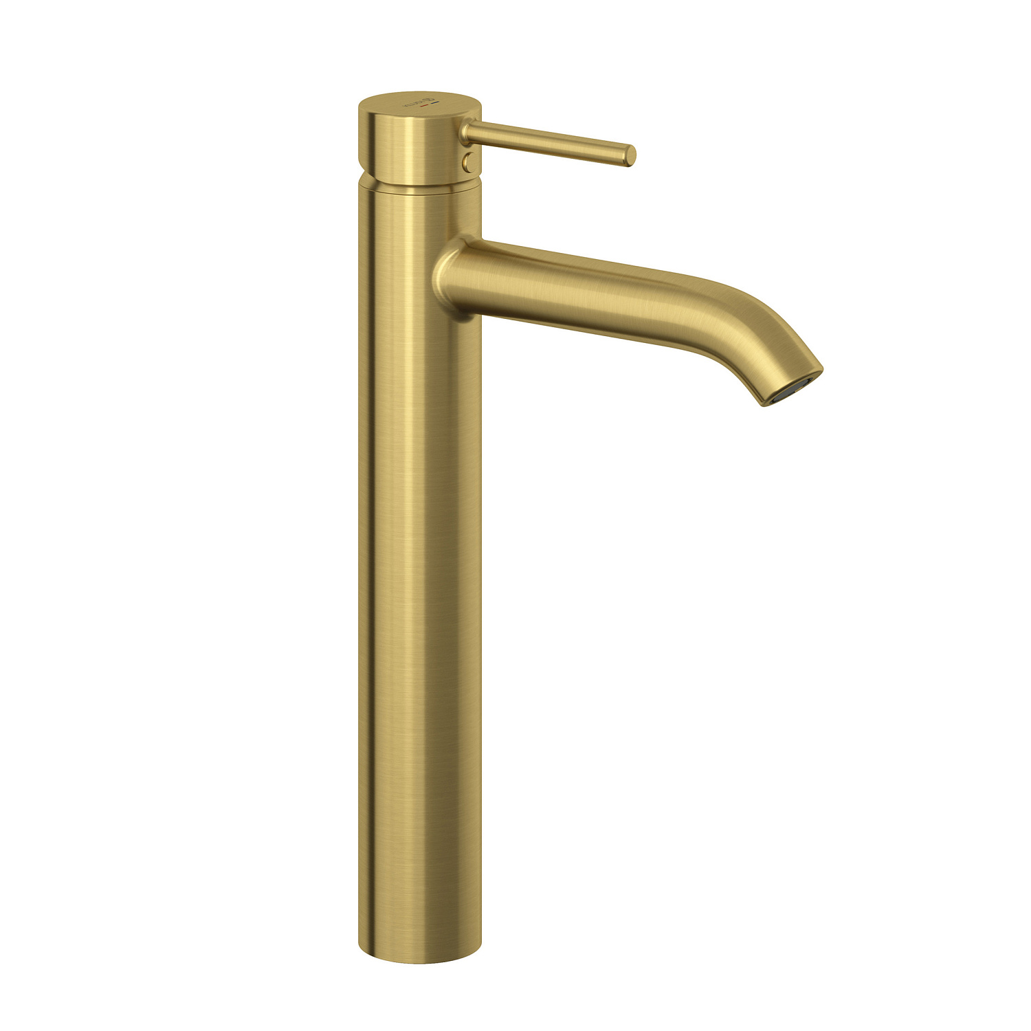 Золотое сияние Kludi