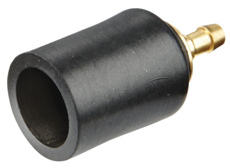 Прокладка GROHE 43507000