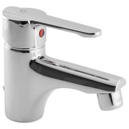 Смеситель для раковины MOFEM RUMBA 150-0038-10