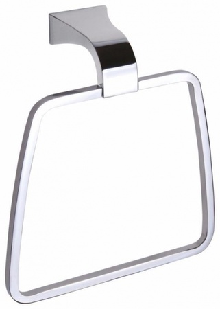 Полотенцедержатель Art&Max AM-6633