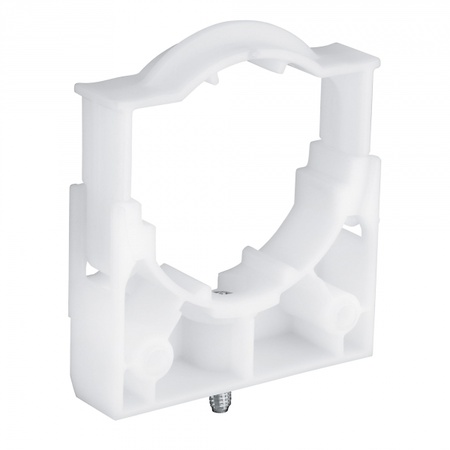 Сливная трубка GROHE 42946000