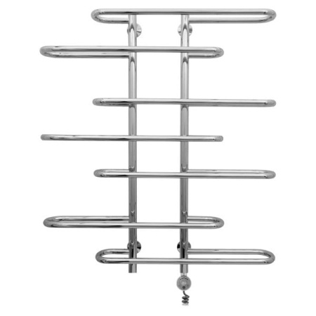 Полотенцесушитель электрический Сунержа Фурор Елочка 00-0517-1090