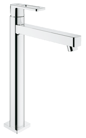 Смеситель для раковины Grohe Quadra 23404 000 (23404000)