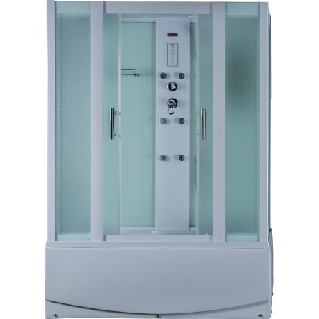 Душевая кабина (168х80) Timo eco TE-0770