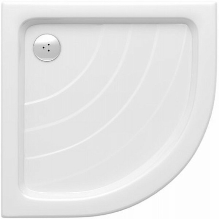 Душевой поддон Ravak Ronda 90 EX A207001320