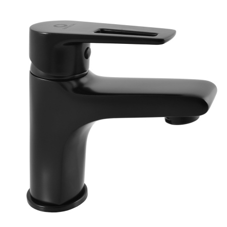 Смеситель для раковины Rav Slezak Colorado CO226.5CMAT