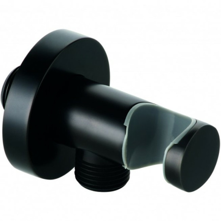 Подключение для душевого шланга Kludi Nova Fonte 6054739-00