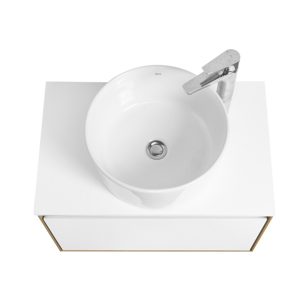 Столешница под раковину Aquaton Либерти 70 1A281203LY010