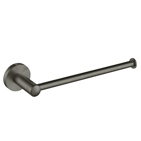 Полотенцедержатель Timo Saona 13051/18