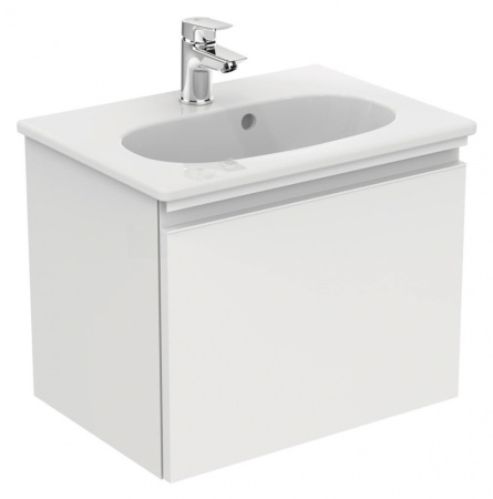 Тумба под раковину Ideal Standard Tesi 50 см T0045OV