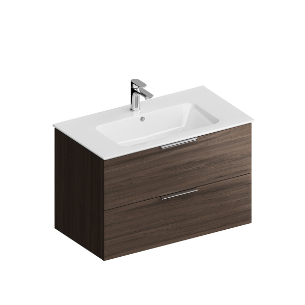 Тумба под раковину Kerama Marazzi Piano 85 PI.F.85\OLM