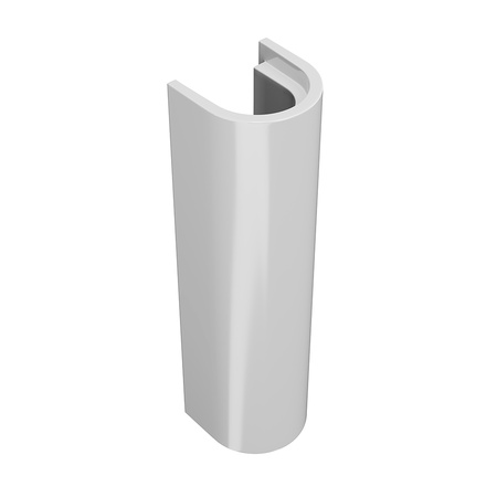Пьедестал Kerama Marazzi PRO PRO.col.01