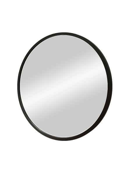 Зеркало (70x70) Continent Мун Б180