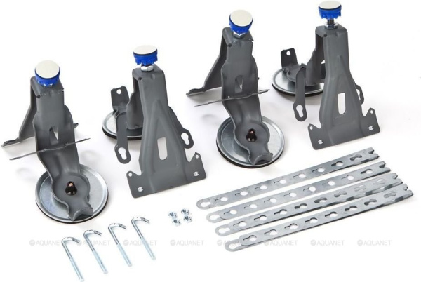 Ножки для ванны универсальные 5037 Kaldewei 583170000000