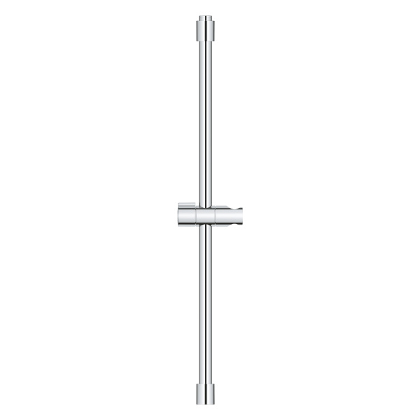 Душевая штанга, 600 мм Grohe Tempesta 27523 001  (27523001) Душевая штанга, 600 мм Grohe Tempesta 27523 001  (27523001)