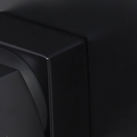 Душевой кронштейн WasserKRAFT A219