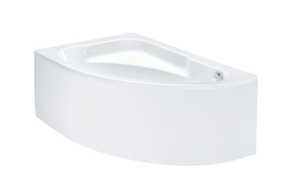 Панель фронтальная Welna 160x100 левая 259137000 Roca