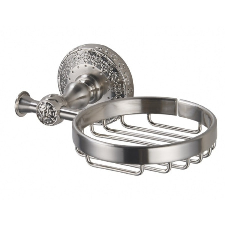 Мыльница Zorg Antic AZR 05 SL