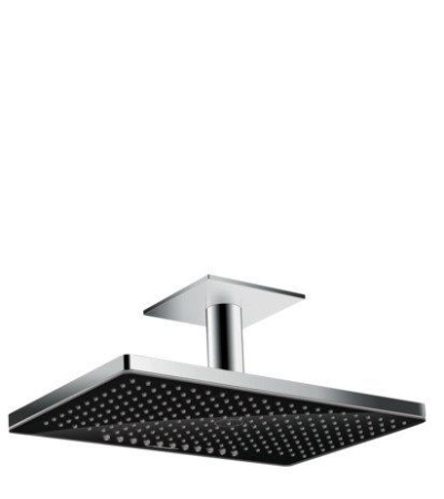 Верхний душ Hansgrohe Rainmaker Select 24004600
