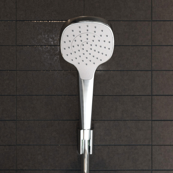 Душевой набор Hansgrohe Croma Select S 26411400 Душевой набор Hansgrohe Croma Select S 26411400