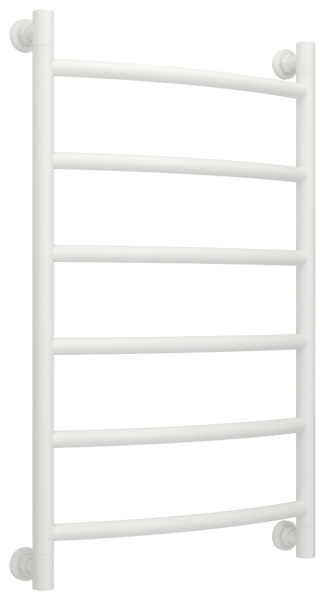Полотенцесушитель Водяной Выгнутая Сунержа Галант + (80х50) Матовый Белый 30-0200-8050 Полотенцесушитель Водяной Выгнутая Сунержа Галант + (80х50) Матовый Белый 30-0200-8050