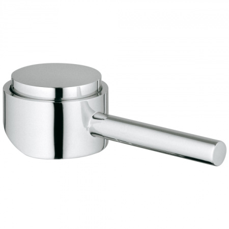 Рычаг GROHE 46633000