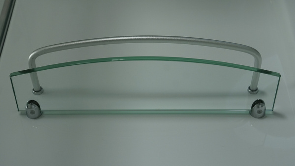 Душевая кабина (120х85) Timo Lux T-7702R