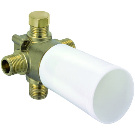 Внутренняя часть переключателя на 2 положения Kludi 2975900