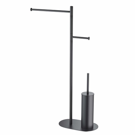 Стойка в ванную комнату Timo Saona 13085/03