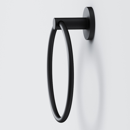 Кольцо для полотенец AM.PM X-Joy A85A34422