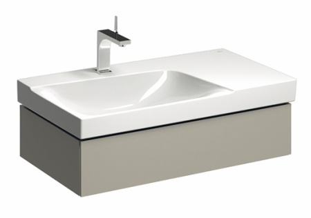 Тумба под раковину Keramag Xeno² 807391000