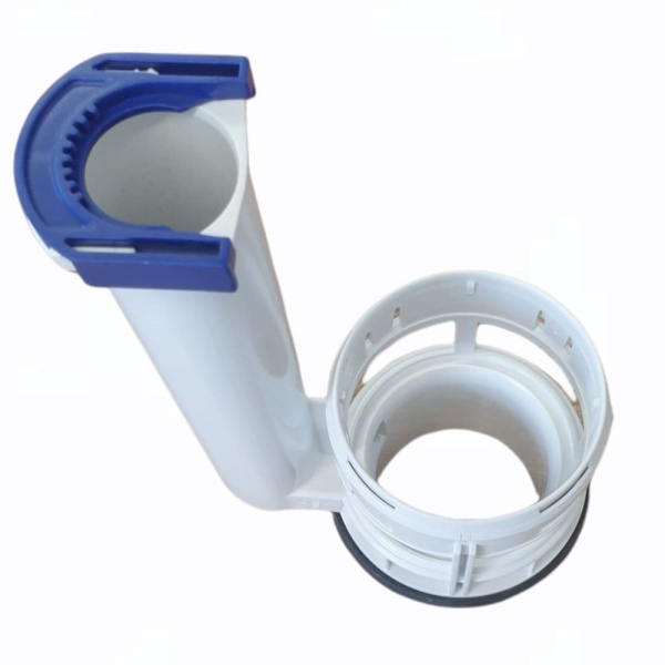 Кассета Geberit для сливного клапана, тип 290 243.322.00.1