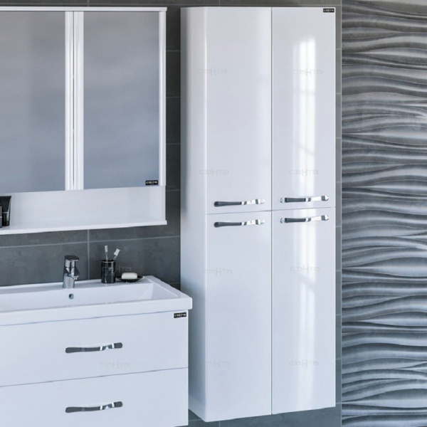 Пенал СанТа Виктория 60 710002N